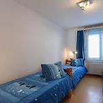 Apartment Casa Yolanda 1- Og Sued By Interhome *