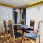 Casa Yolanda 1- Og Sued By Interhome Fieschertal