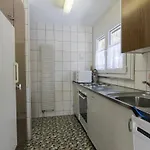 Casa Yolanda 1- Og Sued By Interhome Apartment Fieschertal