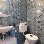 Casa Yolanda 1- Og Sued By Interhome Fieschertal