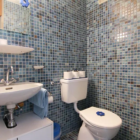 Casa Yolanda Mireille By Interhome Fieschertal