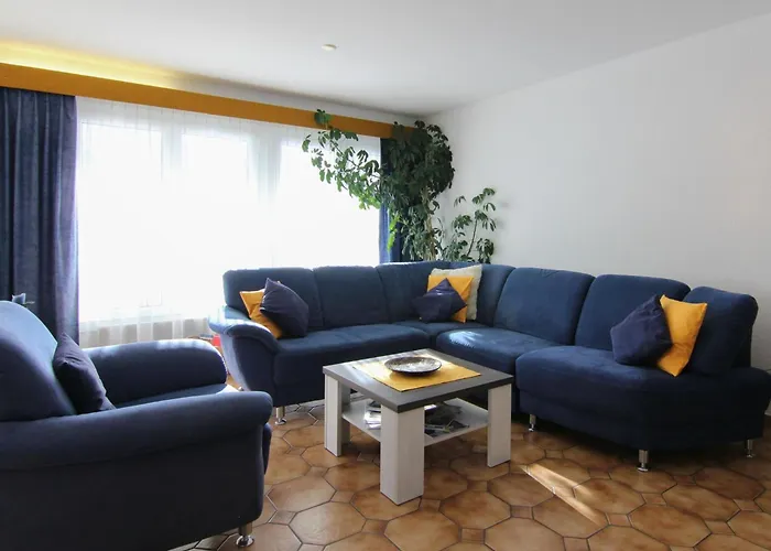 Casa Yolanda 1- Og Sued By Interhome Apartment Fieschertal