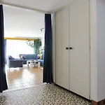 Casa Yolanda 1- Og Sued By Interhome *
