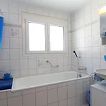 Casa Yolanda 1- Og Sued By Interhome * Fieschertal
